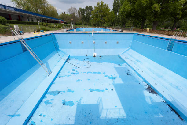 Best Emergency water damage restoration  in Everett, MA