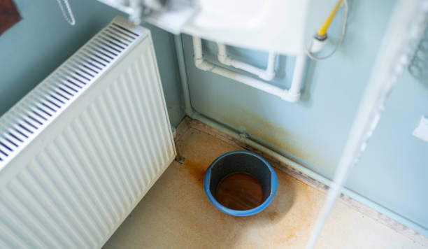 Best Fire Damage Restoration  in Everett, MA